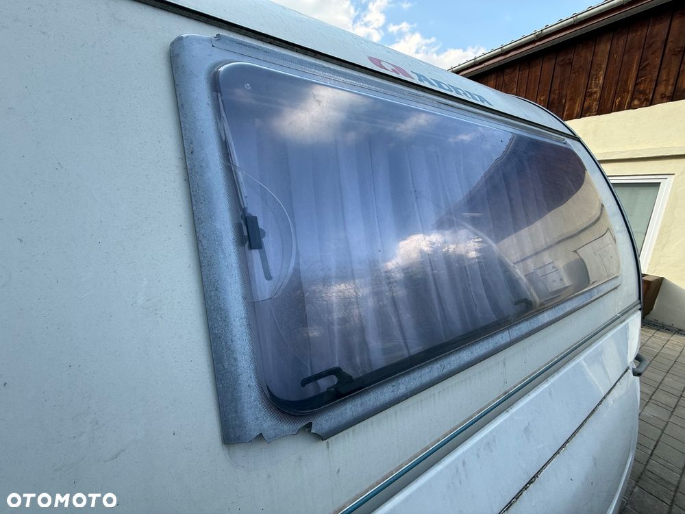 Adria Altea 562PK - 7