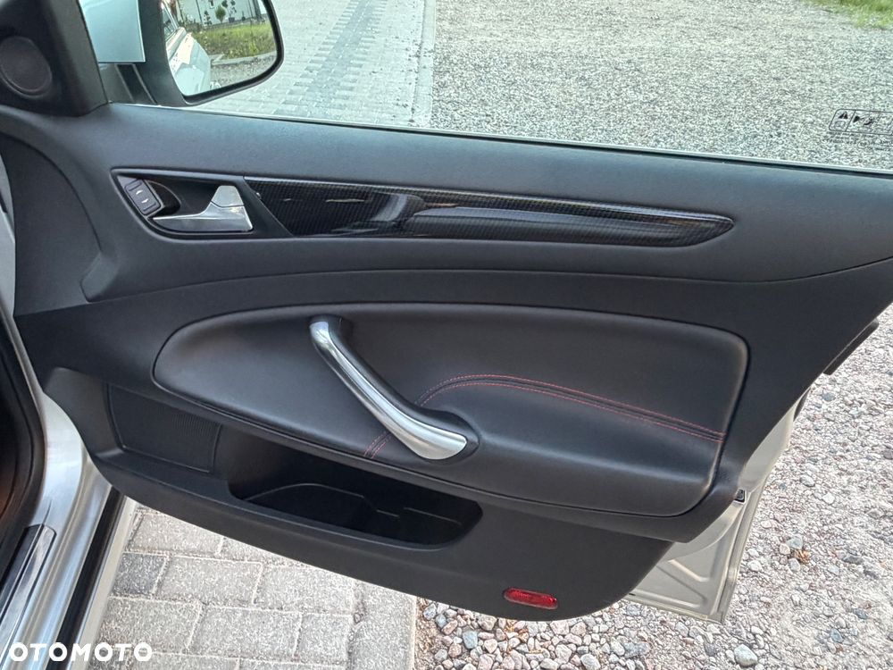 Ford Mondeo 2.0 TDCi Titanium S - 22