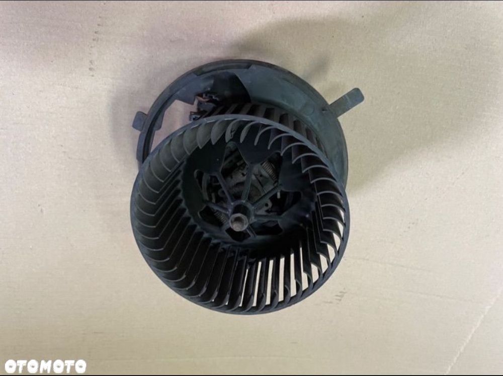 3C1820015G dmuchawa wentylator nawiewu vw passat b6 volkswagen