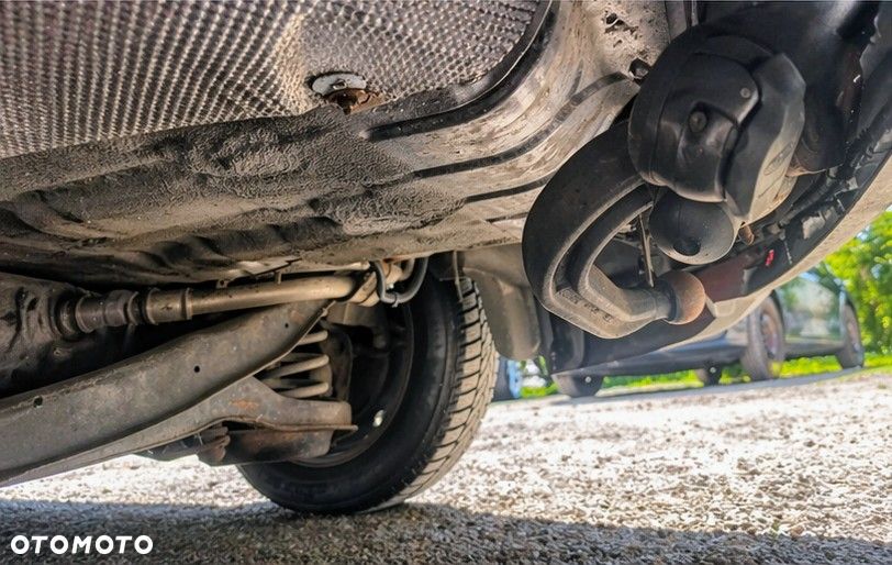 Ford C-MAX 1.0 EcoBoost Start-Stopp-System Trend - 6