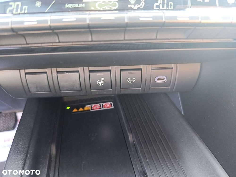 Toyota C-HR 2.0 Hybrid Dynamic Force Style - 31