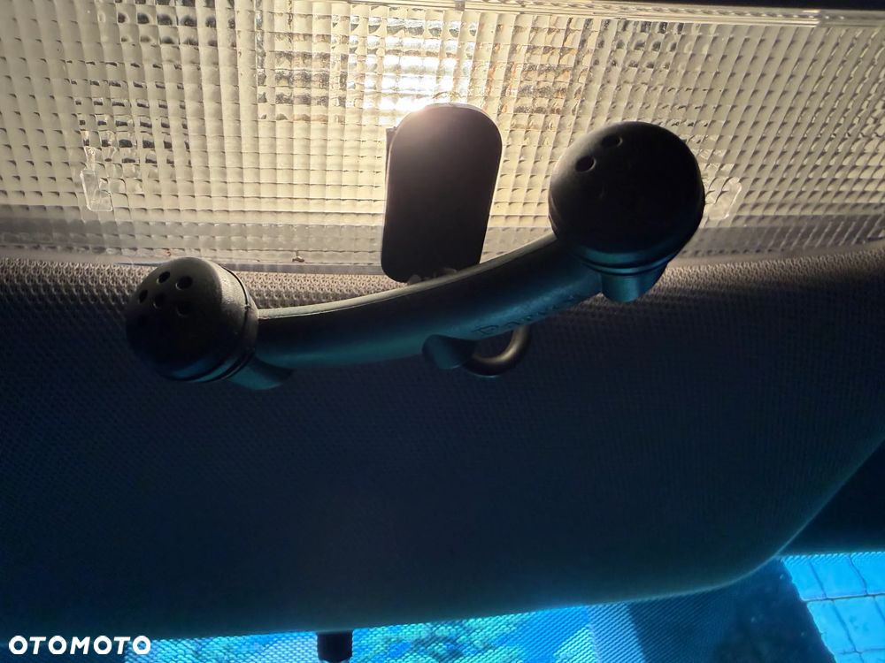 Volkswagen Polo 1.2 TDI DPF BlueMot (87g) - 18