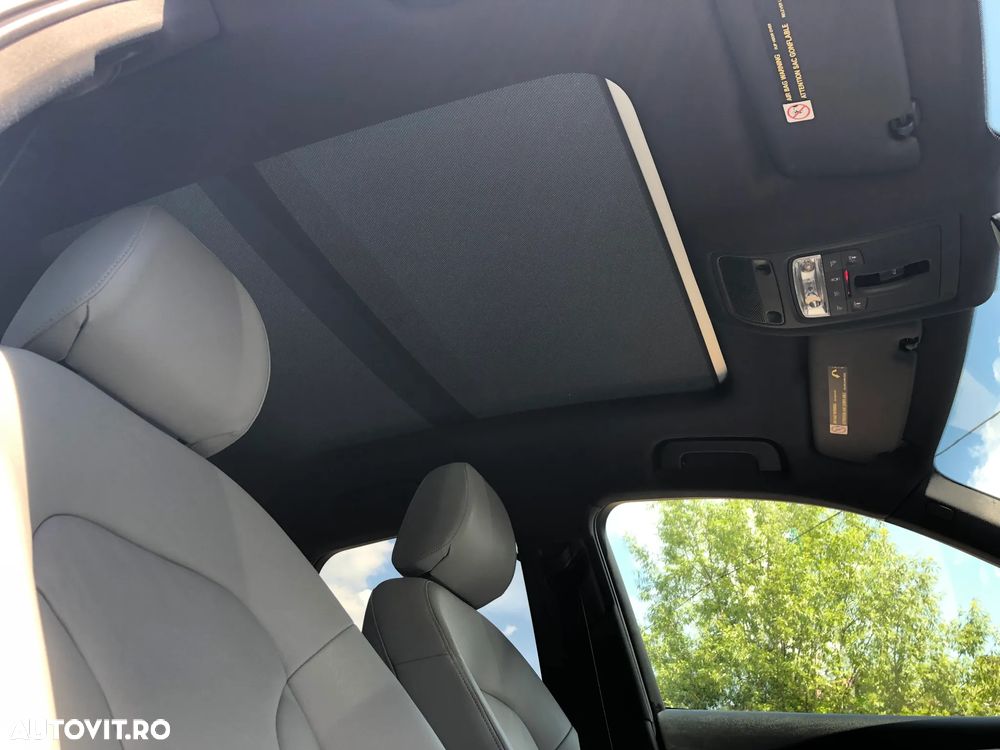 Audi Q3 - 9