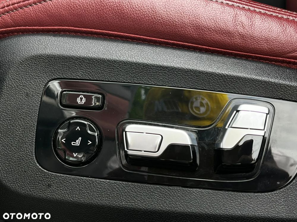 BMW X6 - 18
