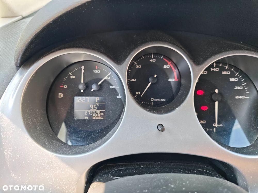 Seat Altea XL 1.6 TDI Style DSG - 13