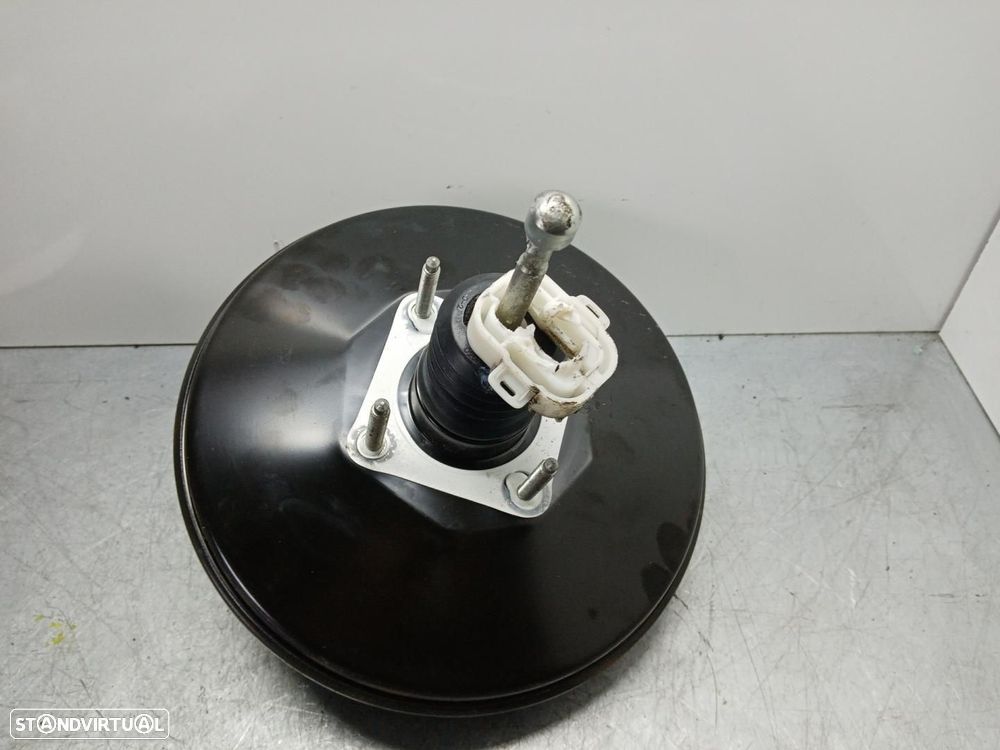 SERVOFREIO LANCIA DELTA 181 - 1