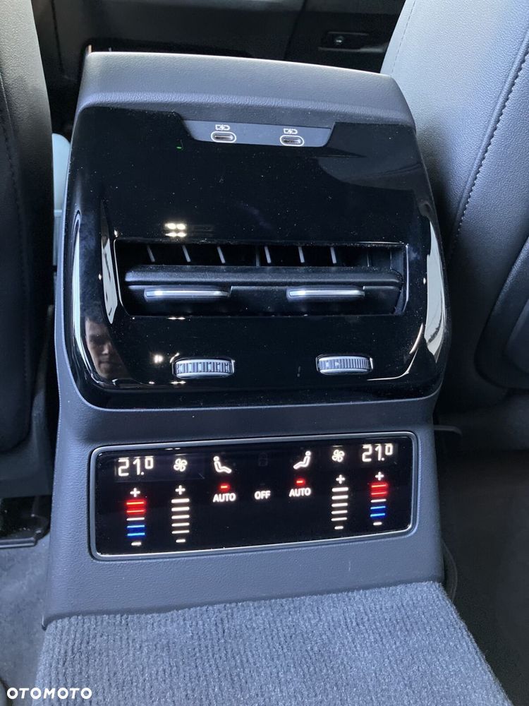 Audi A6 Avant - 18