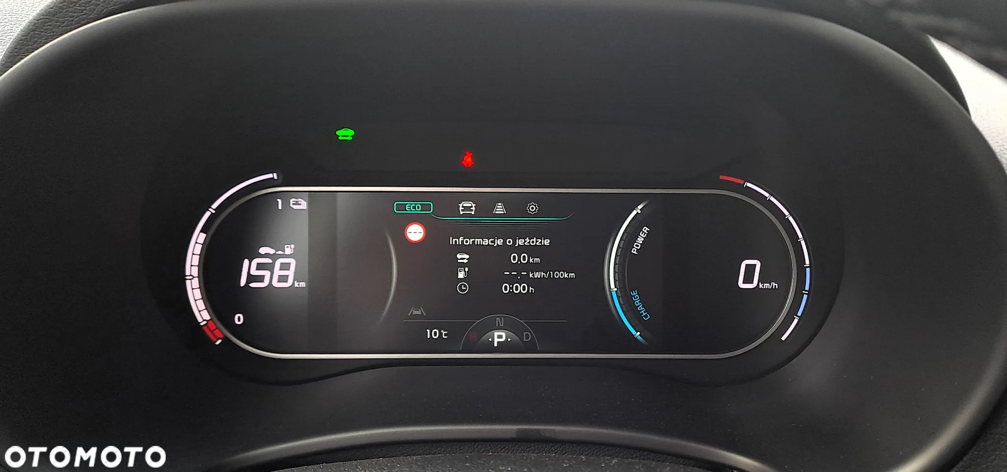 Kia Soul e-Soul 39kWh M - 6
