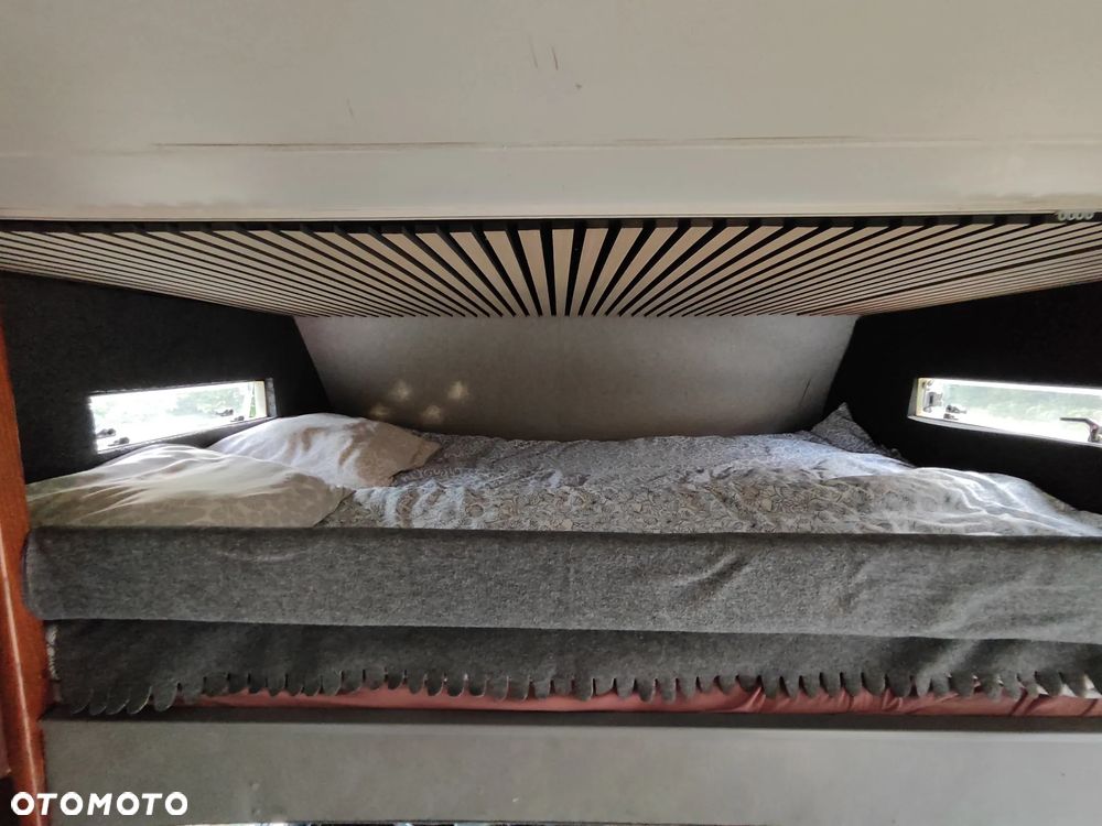 Fiat DUCATO - 12