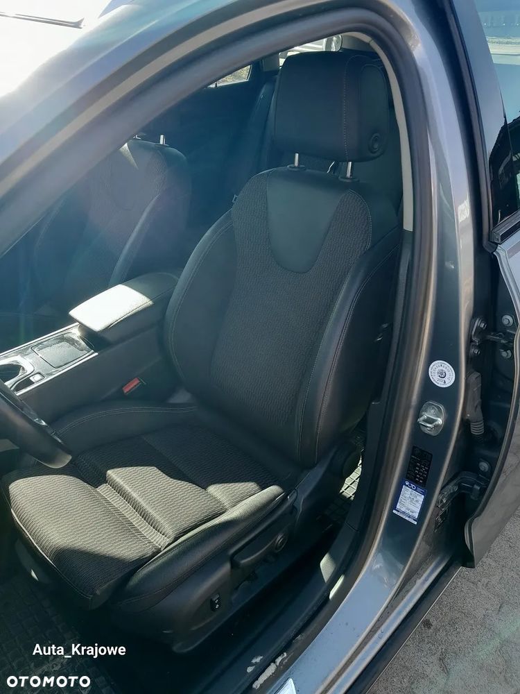 Opel Insignia 1.5 T Elite S&S - 26