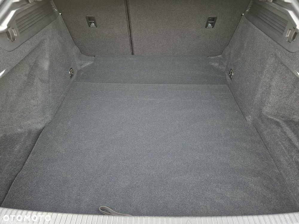 Volkswagen Arteon 2.0 TSI Elegance DSG - 30