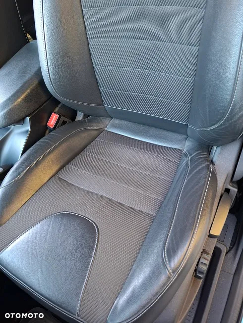 Ford Kuga 2.0 TDCi 4WD Titanium - 18