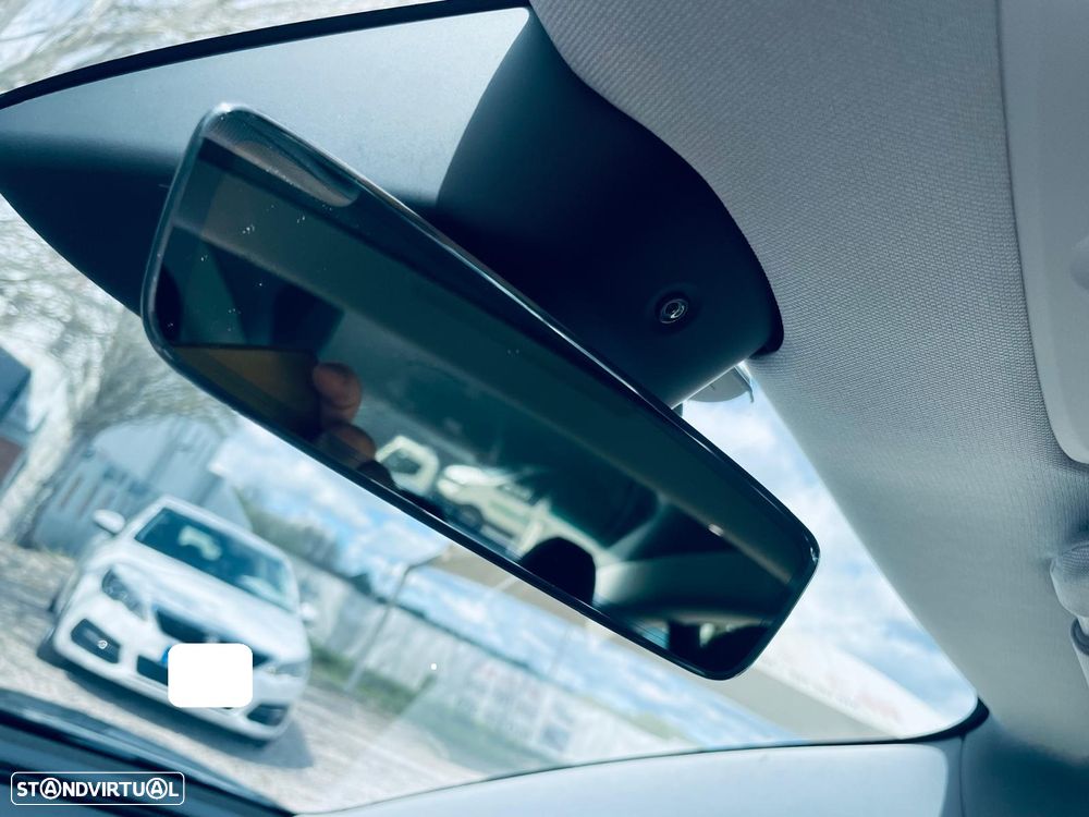 Tesla Model 3 Tração Traseira Premium - 19