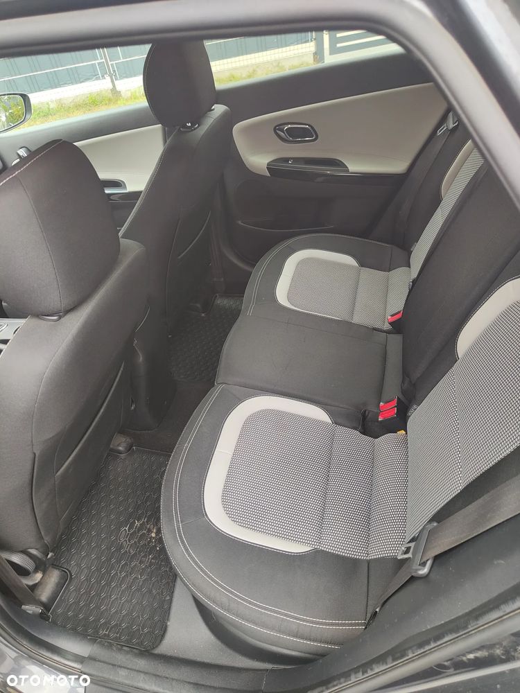 Kia Ceed 1.6 CRDi L Business Line - 15