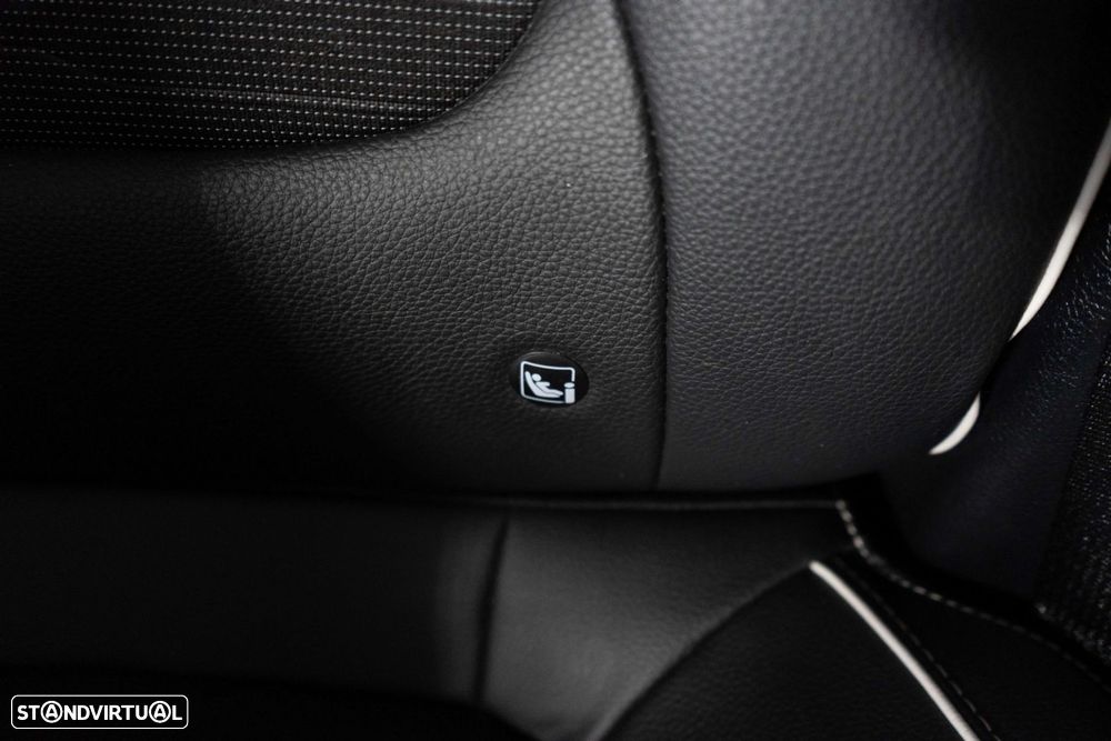 Kia Stonic 1.0 T-GDI GT Line 7DCT - 12