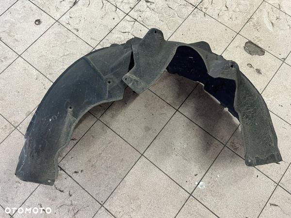 TESLA MODEL Y 20- NADKOLE PRAWE TYŁ TYLNE 1492616-00-B