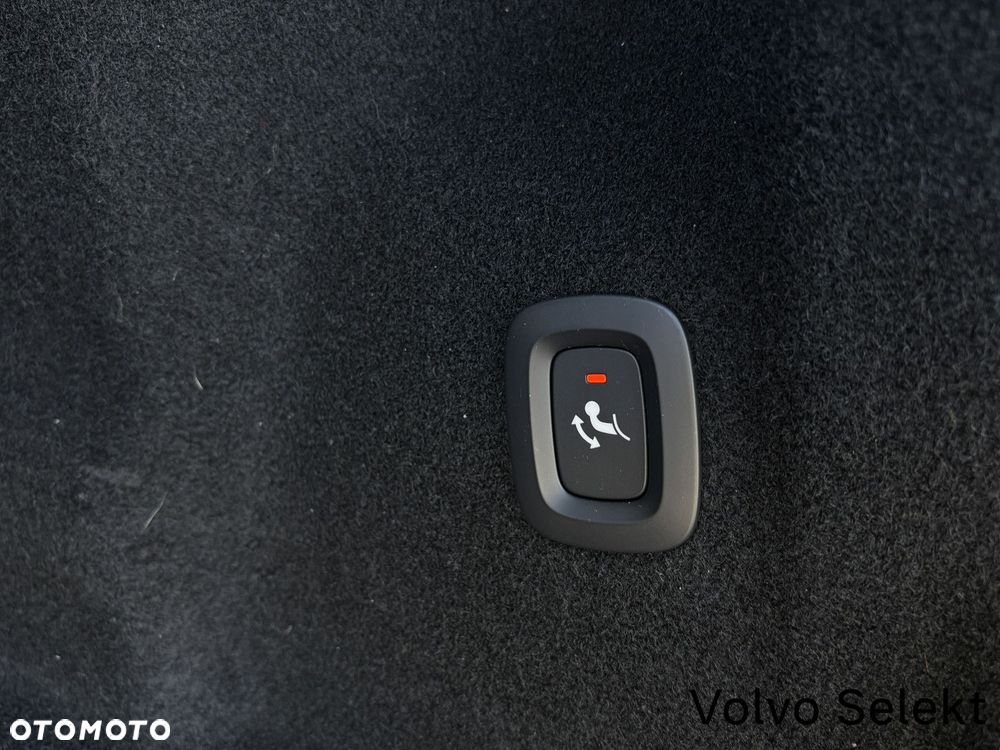 Volvo XC 60 - 22