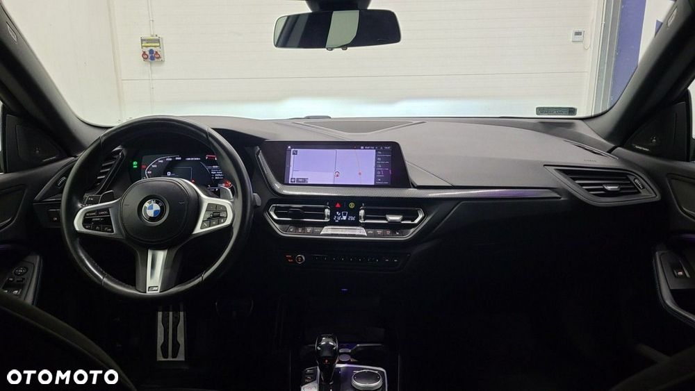 BMW Seria 2 - 16
