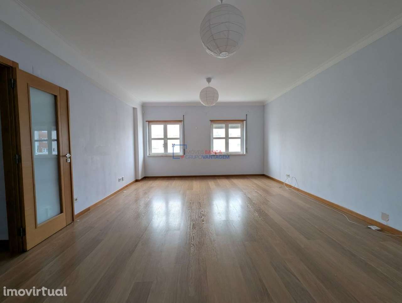 APARTAMENTO T2 VENTEIRA AMADORA - Grande imagem: 2/25