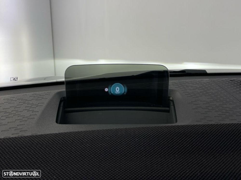 MINI Countryman D Classic - 9