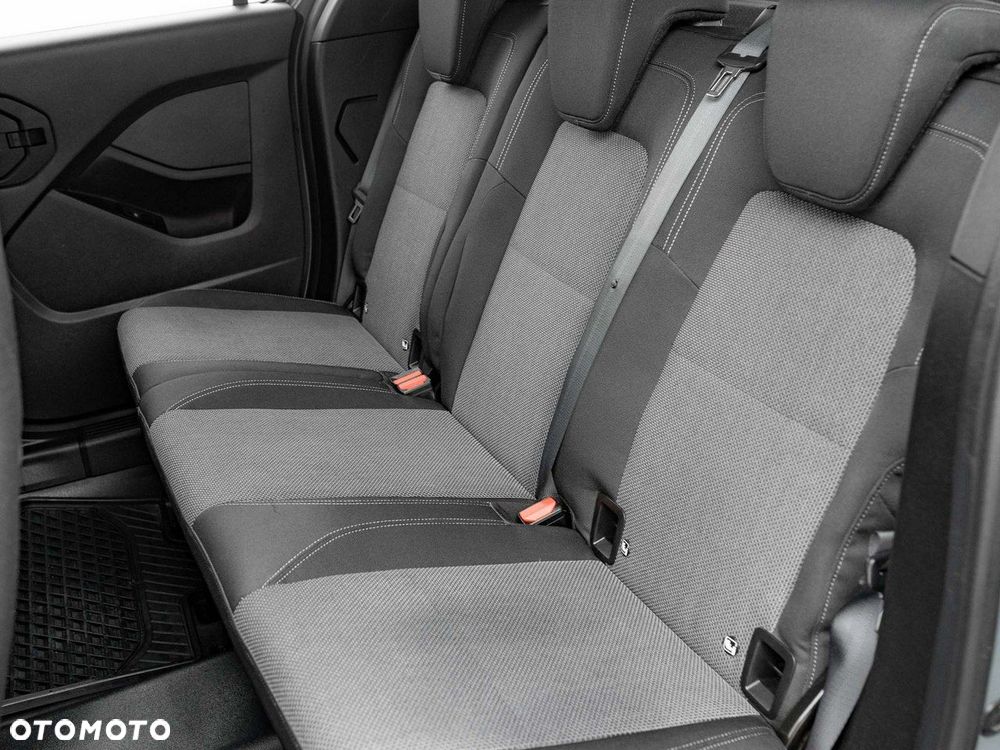 Mercedes-Benz Citan - 26