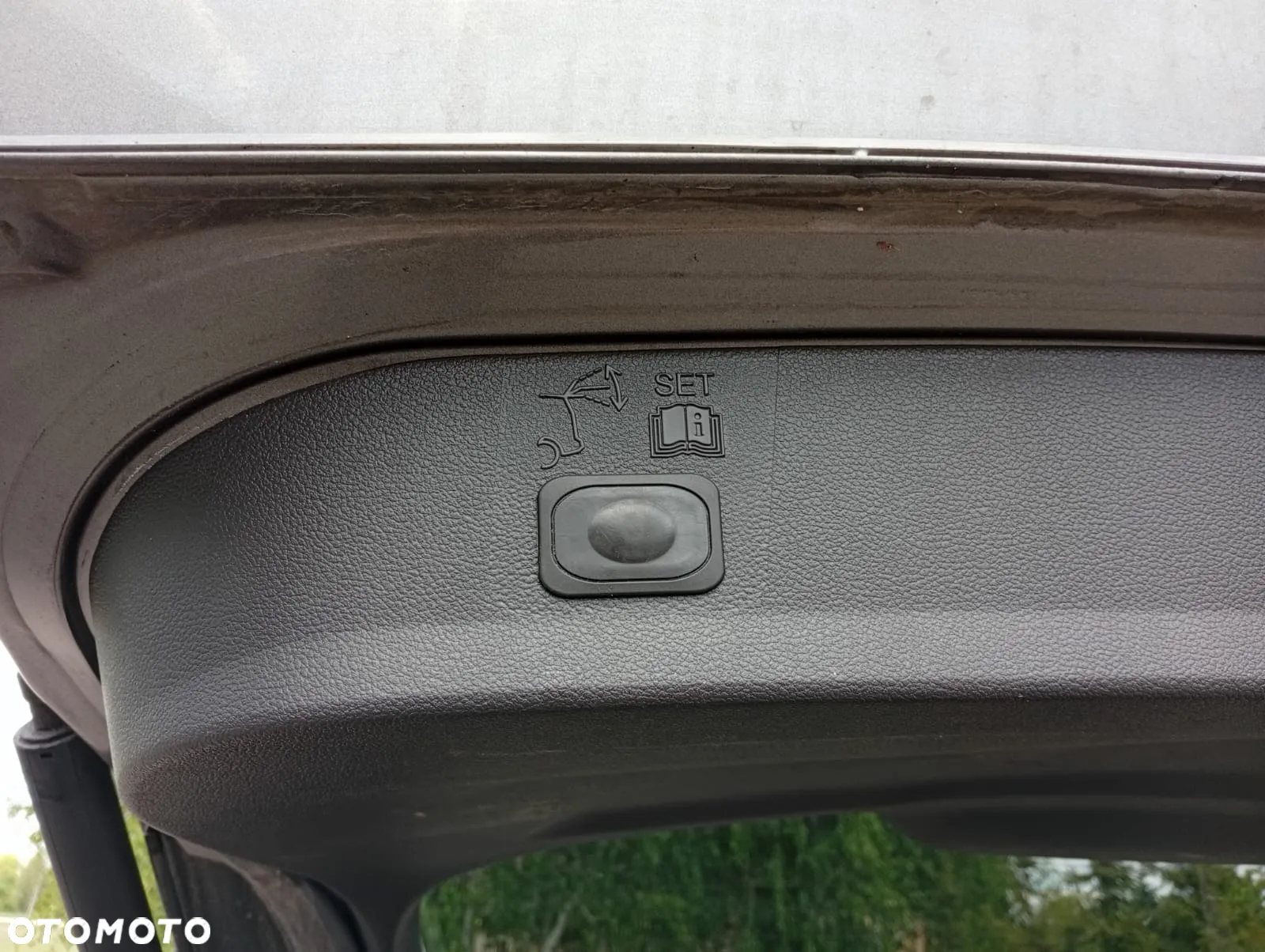 Ford Kuga - 22