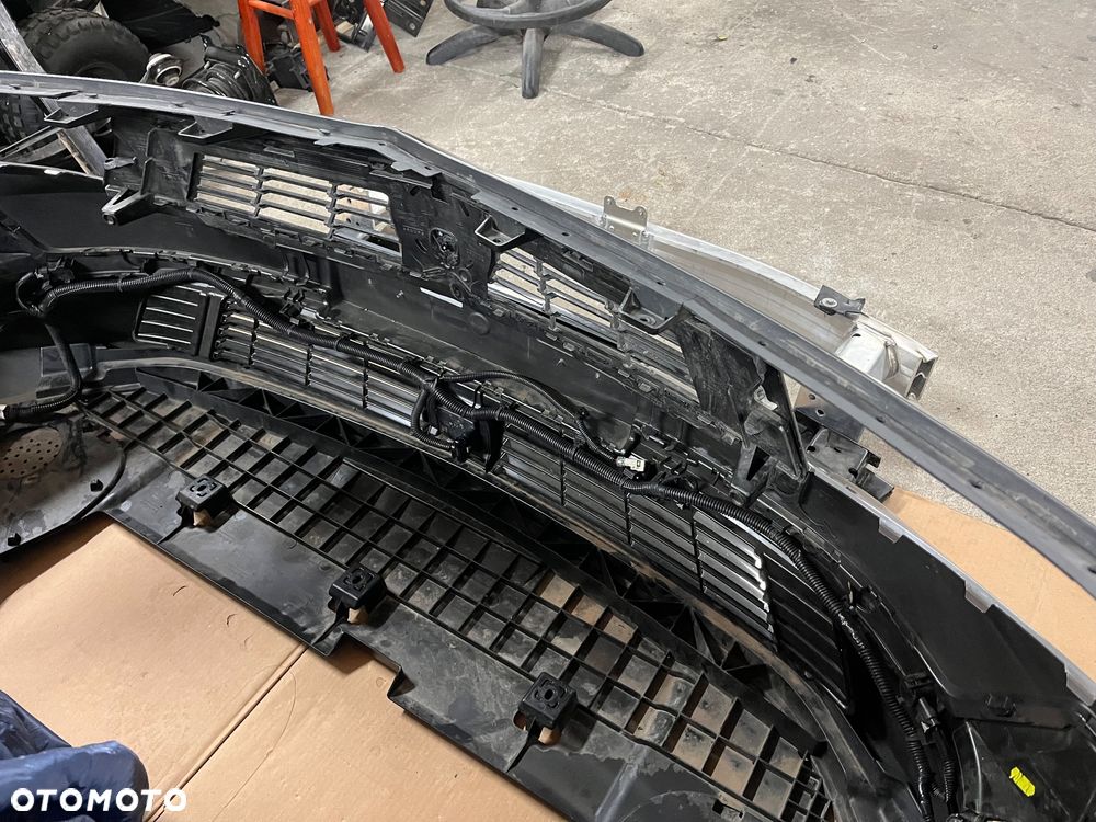 Opel Astra 1.5 CDTI GS Line S&S - 25