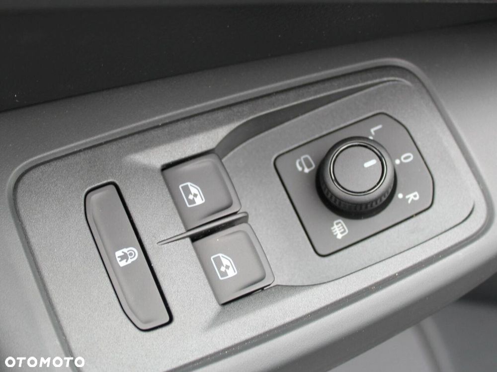 Volkswagen Caddy 2.0 TDI DSG - 16