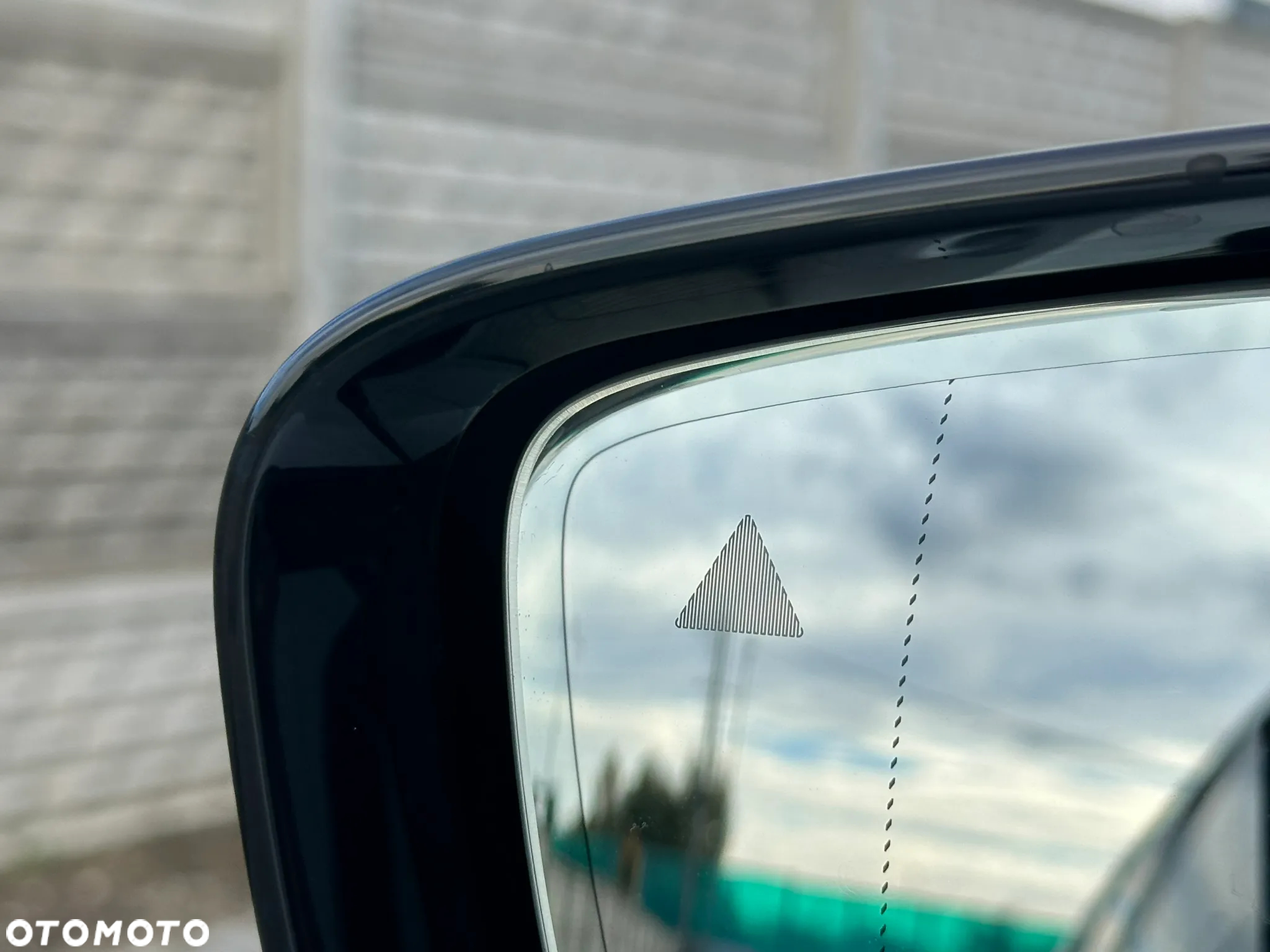 BMW Seria 3 320i M Sport Shadow - 22