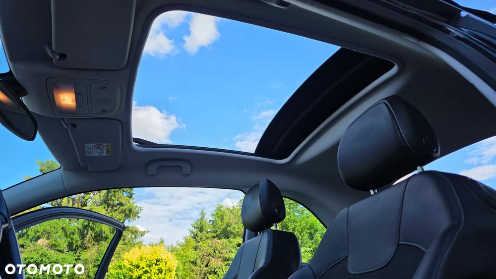 Opel Adam 1.4 Unlimited S&S - 32