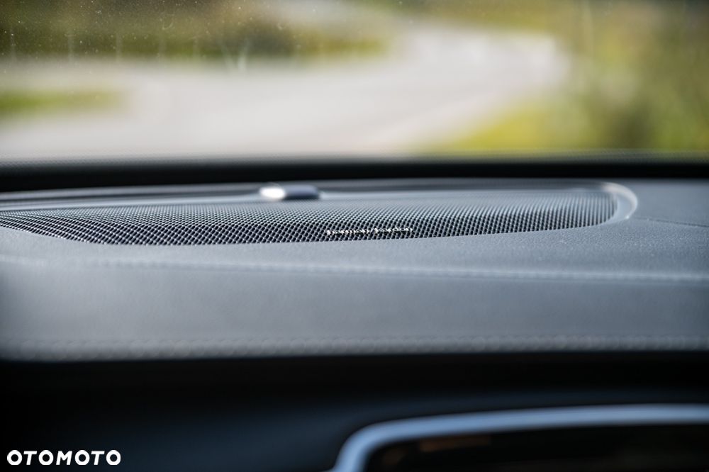 Volvo XC 90 T6 AWD Inscription - 15
