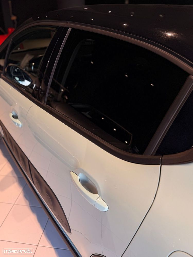 Citroën C3 1.2 PureTech Shine - 15