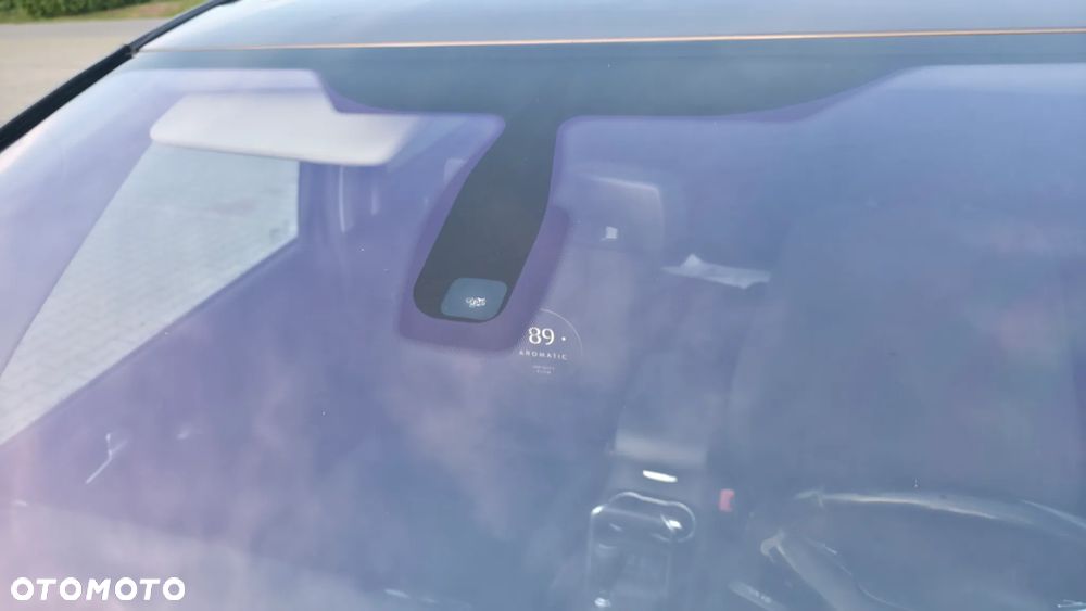Ford S-Max 2.0 TDCi DPF Titanium - 8