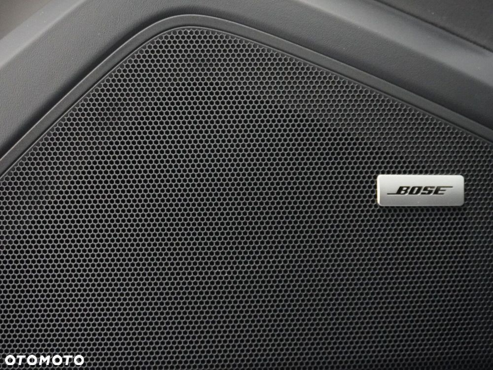 Porsche Cayenne S E-Hybrid PHEV Black Edition - 22