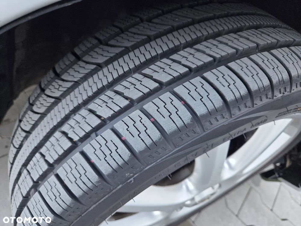 Opel Meriva 1.6 16V Easytronic Cosmo - 4