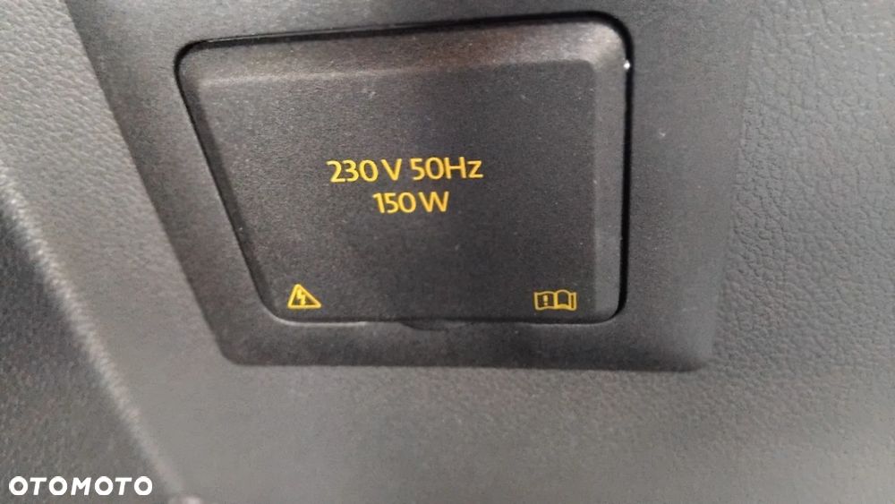 Volkswagen Tiguan - 35