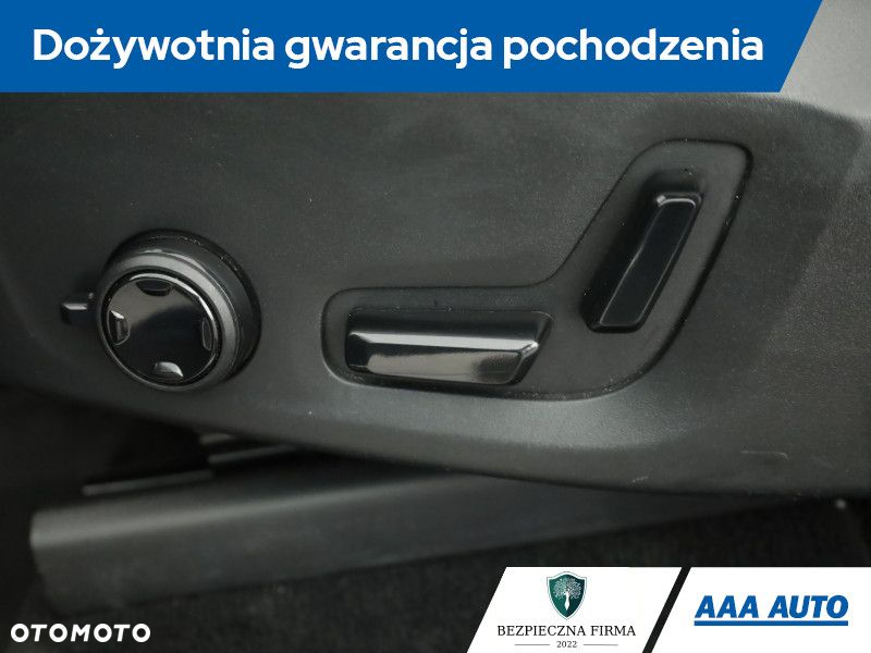 Volvo XC 90 - 20