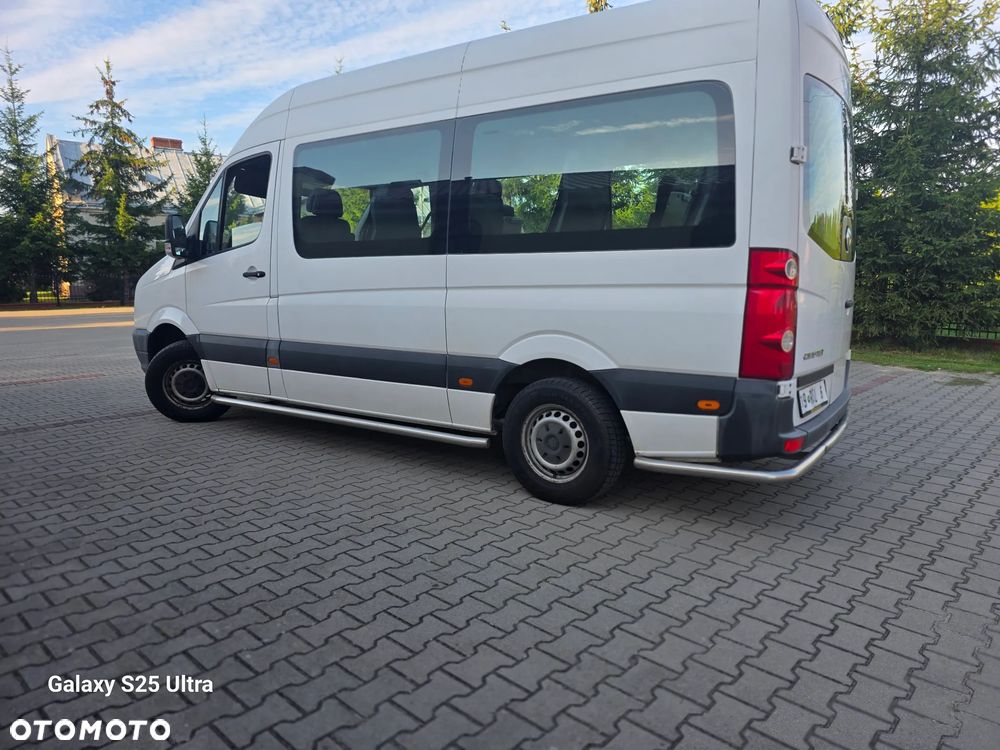 Opel Movano - 1