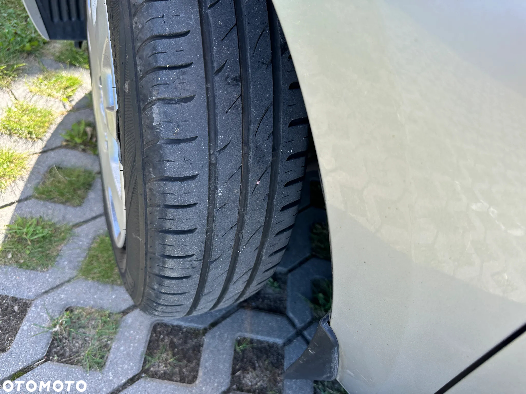 Hyundai i20 1.25 Classic + - 23