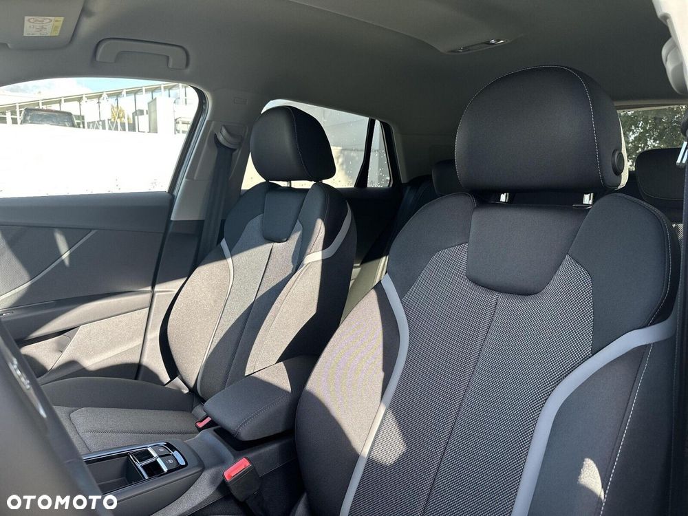 Audi Q2 - 9