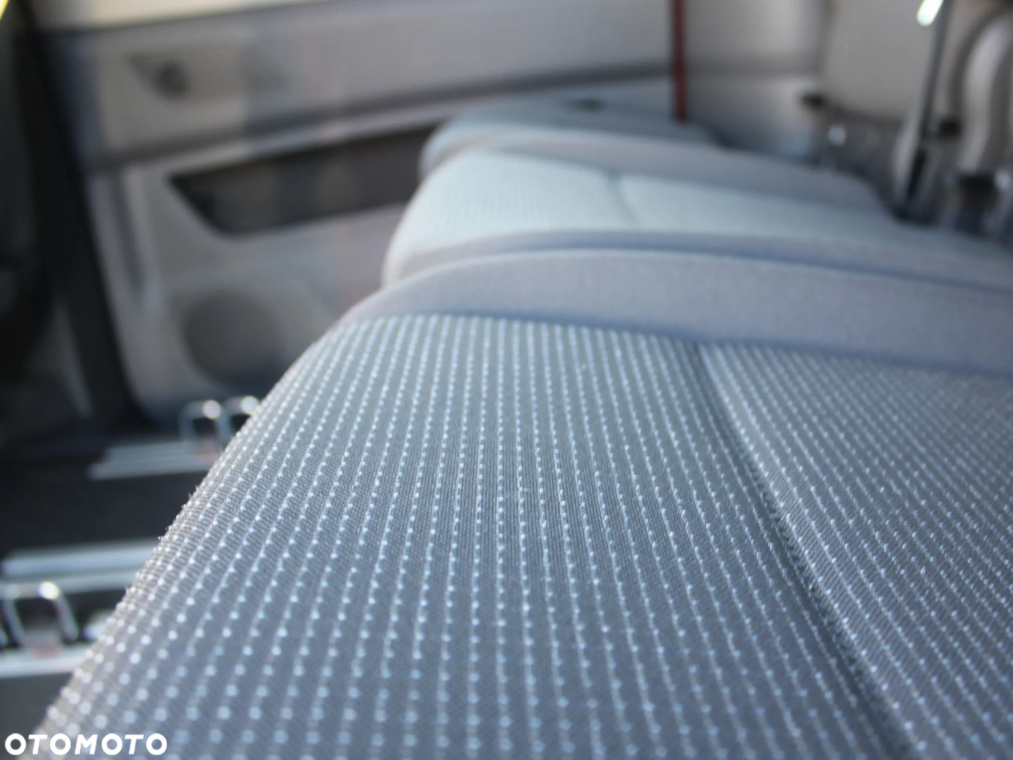 Volkswagen California - 23