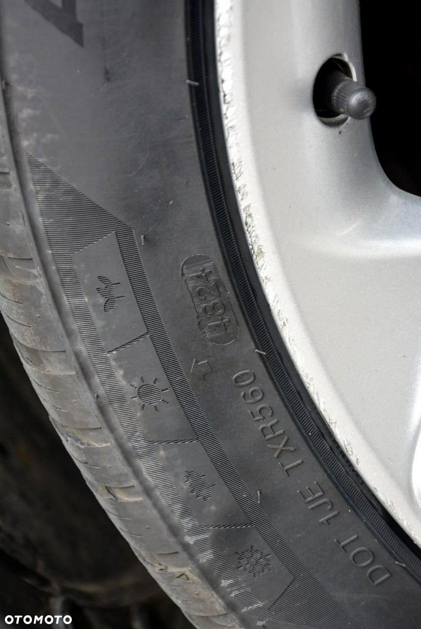 Ford Kuga 2.0 TDCi 4WD Titanium Plus - 35