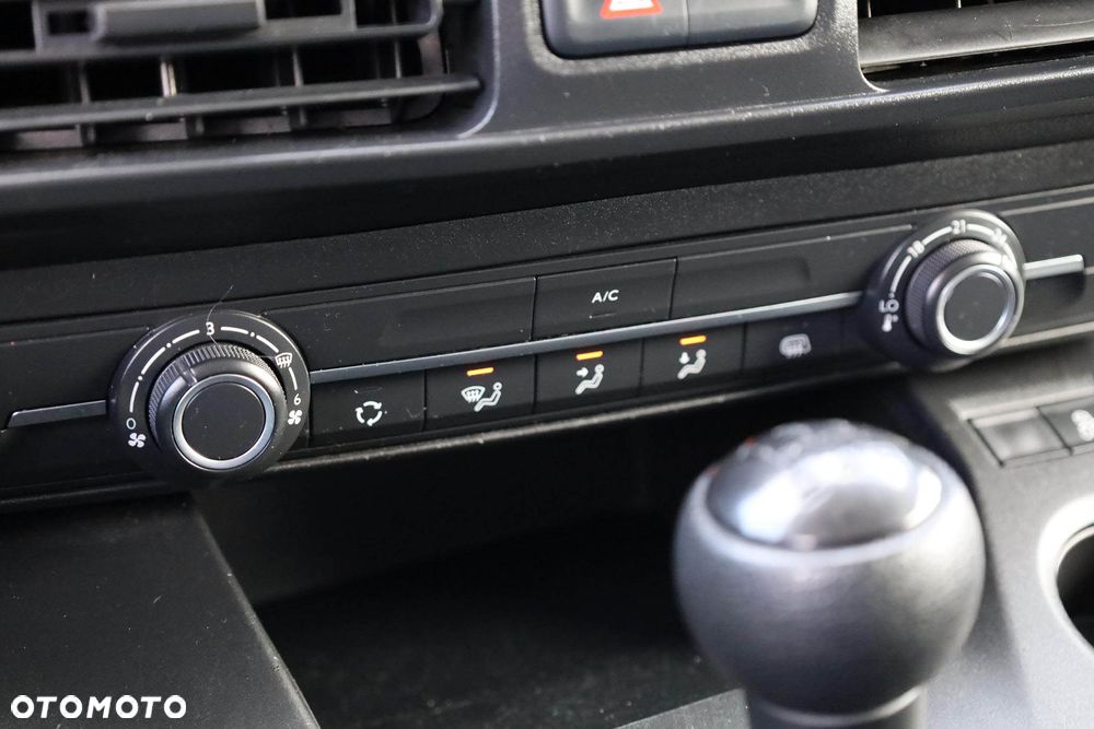 Toyota PROACE CITY - 14