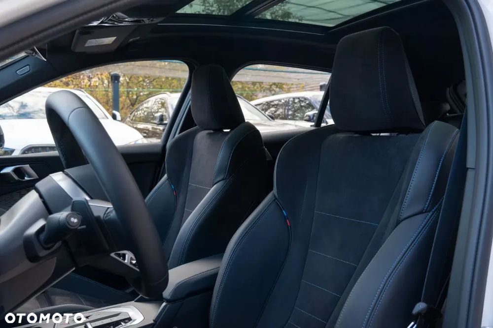 BMW Seria 1 120 - 20
