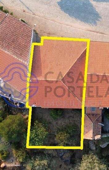 Moradia |Imóvel com Licença Comercial Ativa – Exclusividade junto à Es - Grande imagem: 4/12