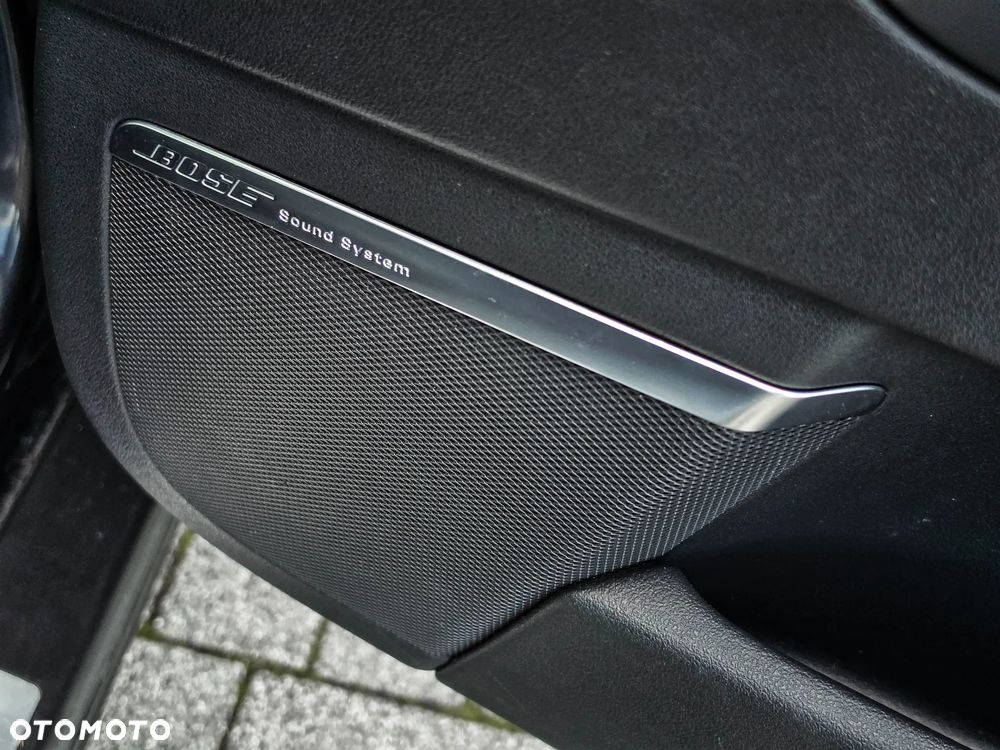 Audi A3 3-drzwiowe 1.6 TDI DPF S line Sportpaket - 14