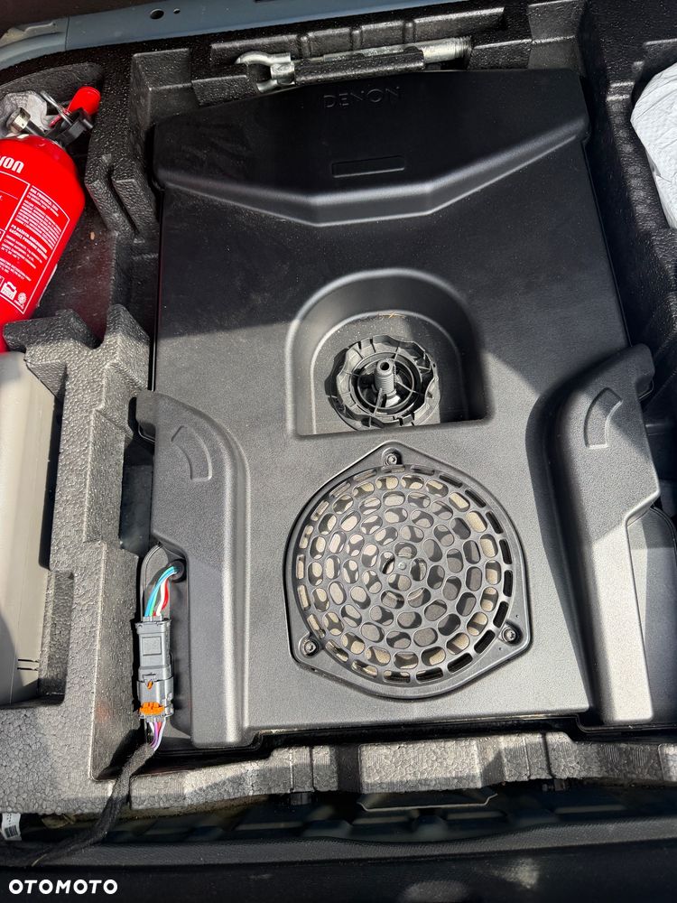 Peugeot 308 PureTech 130 Stop & Start GT-Line Edition - 10