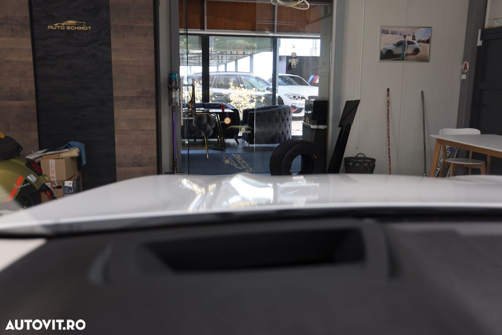 BMW X3 xDrive20d Aut. xLine - 35