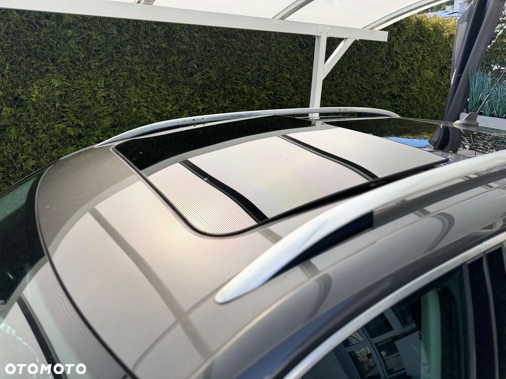 Volkswagen Tiguan 2.0 TSI 4Mot Sport&Style - 37