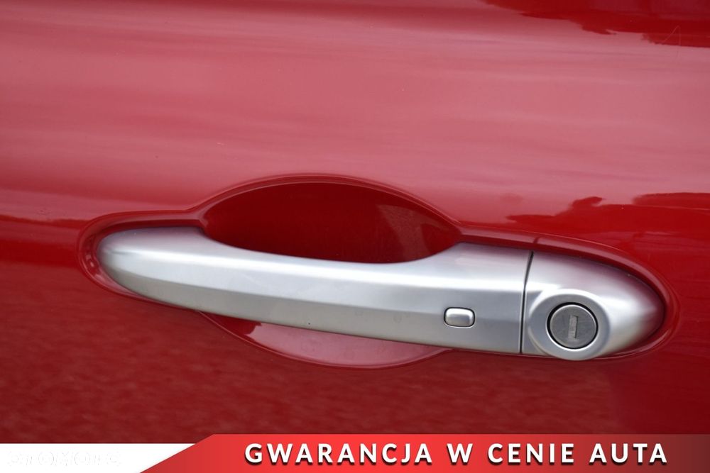 Fiat 500X 1.4 Multiair 4x2 S&S Cross Plus - 27